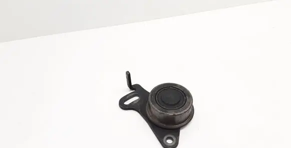 Mitsubishi Pajero Generator/alternator belt tensioner