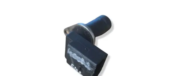 BMW 3 E46 Crankshaft position sensor 1709616