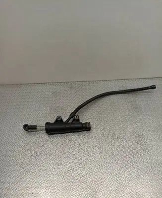 Mercedes-Benz Sprinter W906 Clutch master cylinder A9062900212