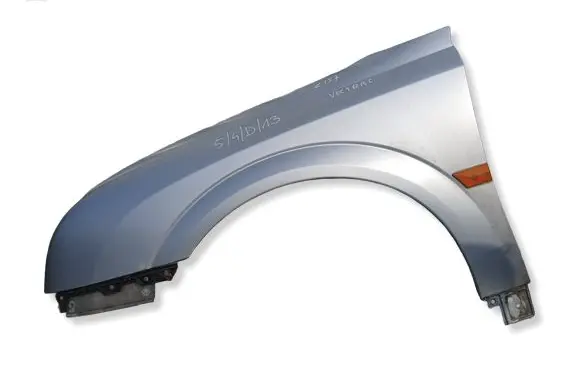 Opel Vectra C Fender 54D13