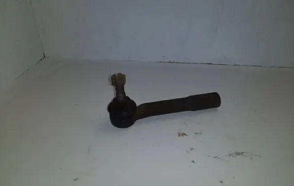 Toyota Corolla Verso AR10 Steering tie rod end 4504609430
