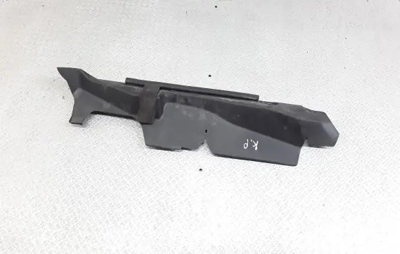 Lexus NX Fender end trim 5338978010