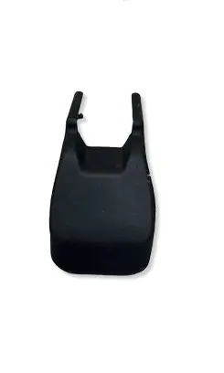Lexus RX 450H Other interior part 7215248170