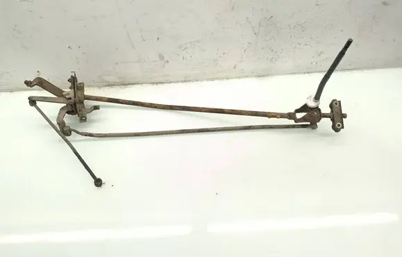 Land Rover Freelander Gear shift rod 