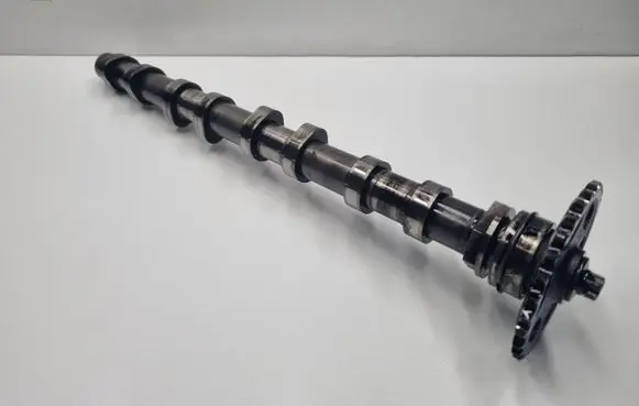 Mercedes-Benz Sprinter W907 W910 Camshaft A6510501501 6510501501 21042008603