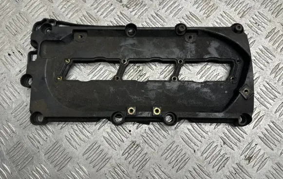 Audi A6 S6 C6 4F Rocker cam cover 059103470R