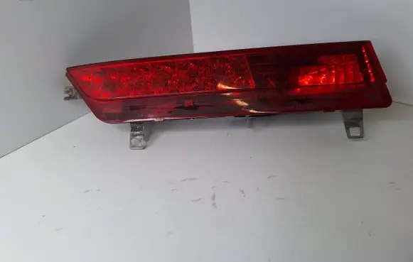 BMW 7 E65 E66 Tailgate rear/tail lights 008414012915 8379689