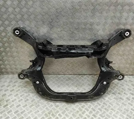 Toyota bZ4X Rear subframe 5120042040