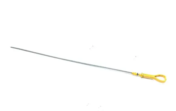 Suzuki Swift II Oil level dip stick 