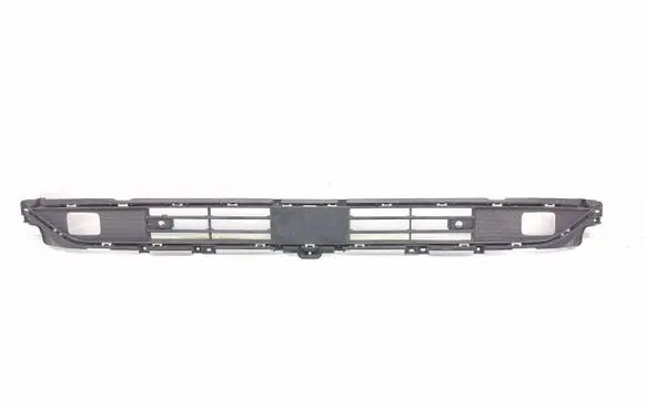 Chery 7 Front bumper lower grill 602003600AA