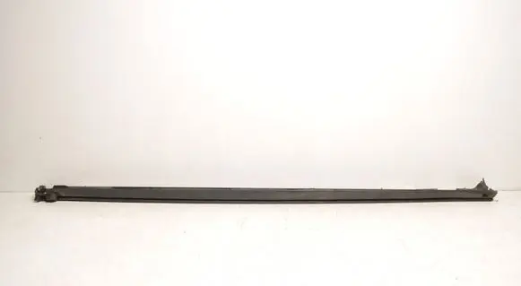 Volvo XC40 Front sill (body part) 31448223