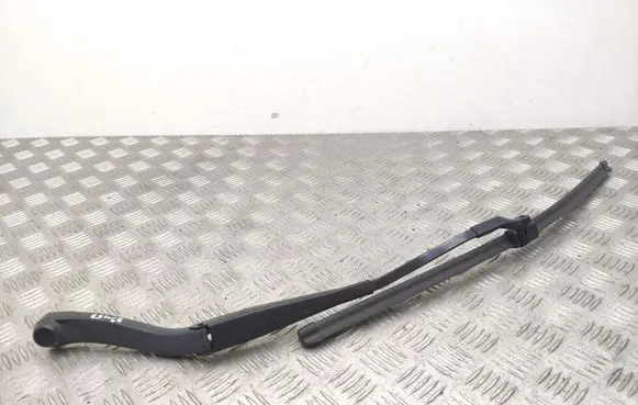 Mercedes-Benz E C207 W207 Windshield/front glass wiper blade A2078200044