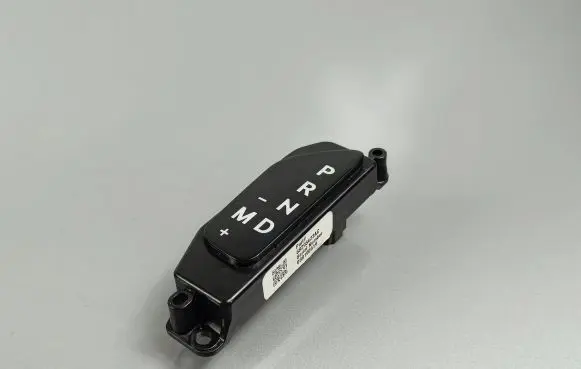 Jeep Cherokee Other control units/modules 68295423AC