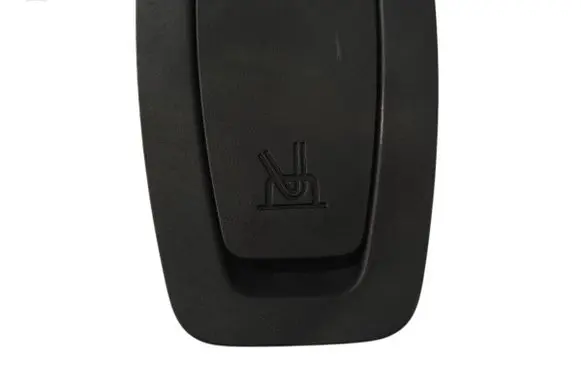 BMW X3 G01 Other interior part 