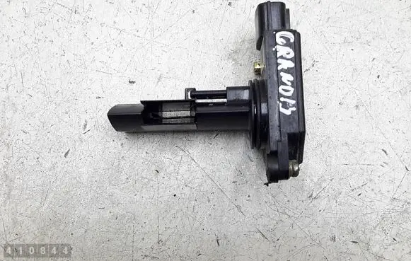 Mitsubishi Grandis Mass air flow meter mr985187