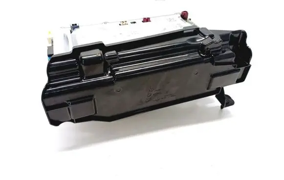 Tesla Model Y Other control units/modules 1684435-00-H