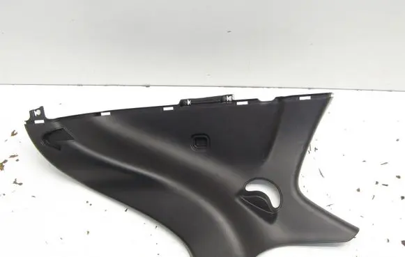 Mitsubishi Eclipse Cross (C) pillar trim 7230A964ZZ