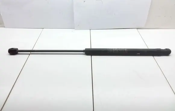 Fiat Stilo Front bonnet/hood damper/strut 46784590 8357NO