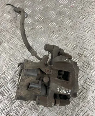 Jaguar E-Pace Rear brake caliper 2k328