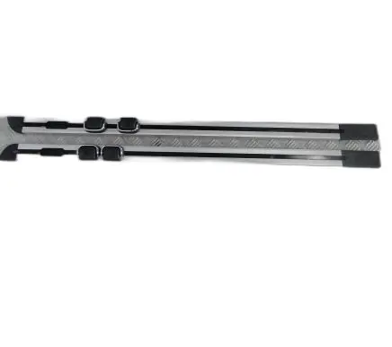 Audi A6 S6 C7 4G Other interior part