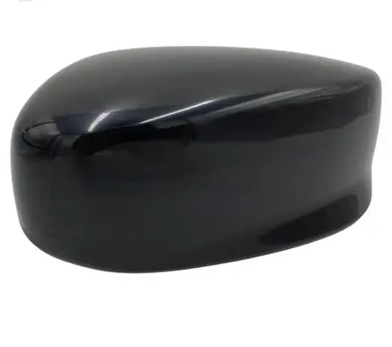 Honda Accord Plastic wing mirror trim cover V-2345 76251-TA0-A01ZE