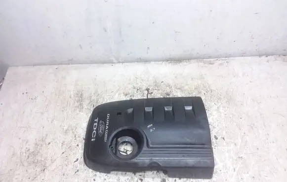 Ford Ranger Engine cover (trim)