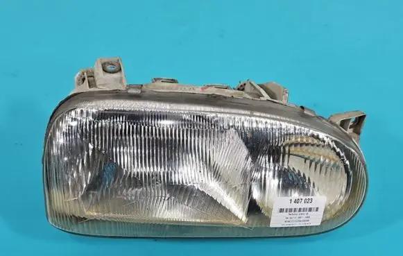 Volkswagen Golf III Headlight/headlamp IMPRK1407023