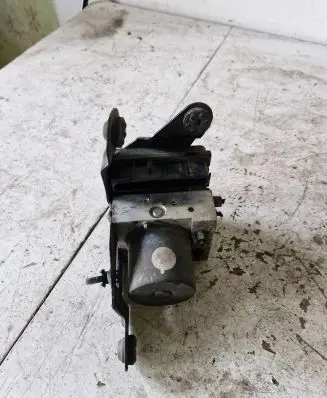 Renault Scenic II - Grand scenic II ABS Pump 84bo2aay2