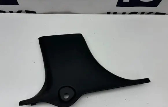 Mercedes-Benz GLA W156 X156 (B) pillar trim (bottom) A1766920022