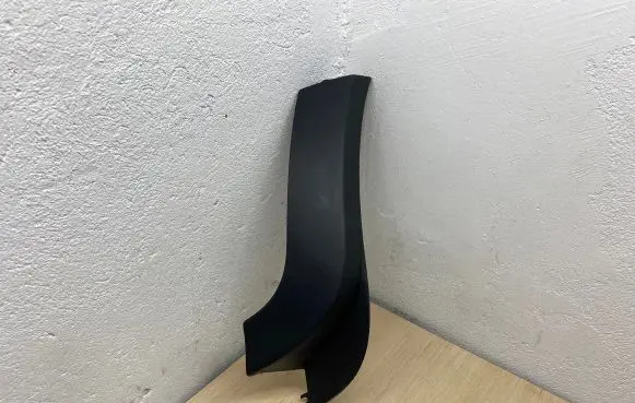Mini One - Cooper R50 - 53 Front arch trim 6800134