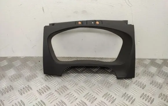 Ford Transit Dashboard trim 6C1110A894AGW