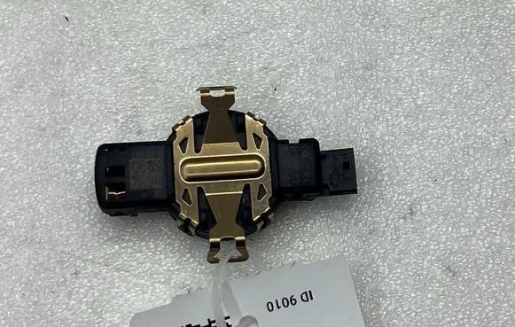 Audi A3 8Y Rain sensor 5Q0955547C