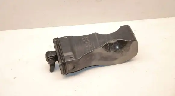 Skoda Kodiaq Rear door check strap stopper 565839249 12751