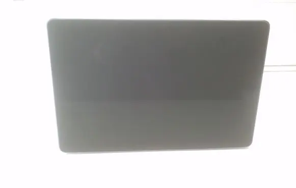 Tesla Model Y Screen/display/small screen 108954300J