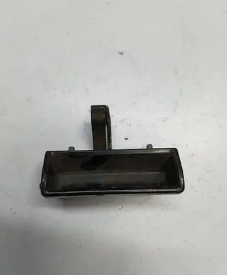 Honda FR-V Tailgate trunk handle faw34e3