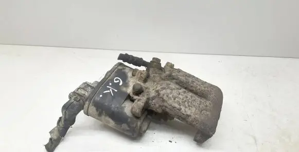 Volvo S80 Rear brake caliper