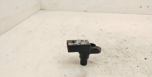 BMW 3 E46 Camshaft position sensor 2249320