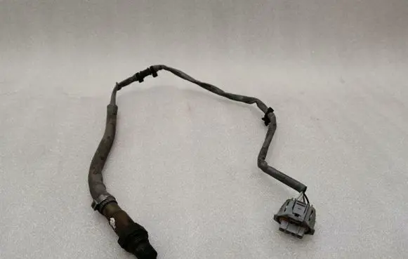 Porsche 911 991 Lambda probe sensor 9A160619101