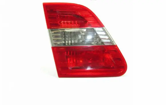 Mercedes-Benz B W245 Tailgate rear/tail lights A1698201564
