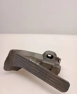 Audi A3 S3 8P Accelerator throttle pedal 1K2721503M 6PV00874500