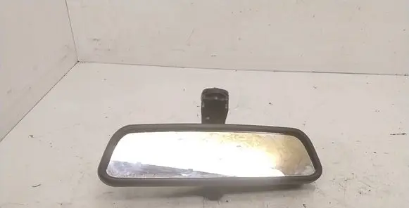 BMW 5 E39 Rear view mirror (interior) E1020588 E1010588