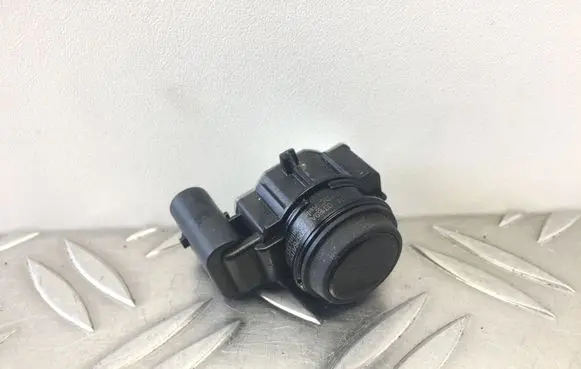Parking PDC sensor