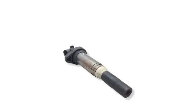 BMW 1 E81 E87 High voltage ignition coil 7559842