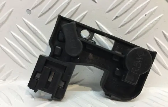 Citroen C5 Tail light bulb cover holder VP8X7X13N004BA