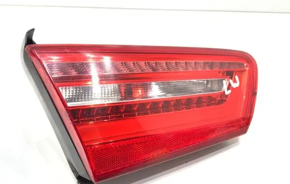 Audi A6 C7 Rear/tail lights 4G5945093A