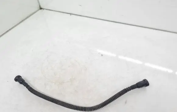 Citroen C4 I Picasso Breather/breather pipe/hose 