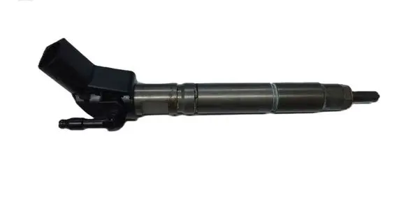 Mercedes-Benz Vito Viano W639 Fuel injector 0445115033