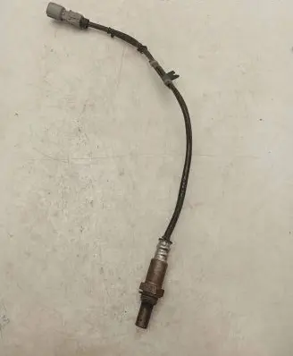 Toyota Prius (XW30) Lambda probe sensor 8946510080 EN503282 07T27