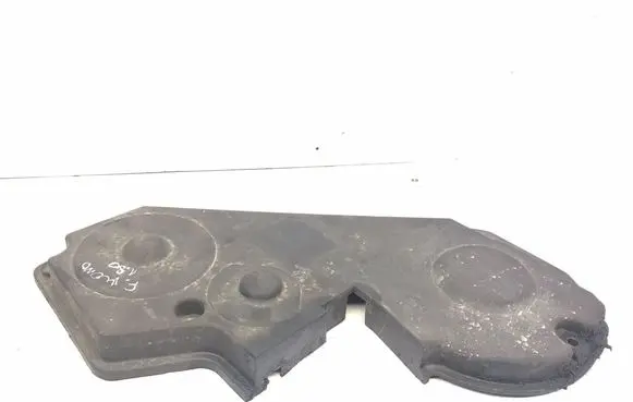 Ford Mondeo MK IV Timing belt guard (cover) 4M5Q6E006AB C89WA PPTD40
