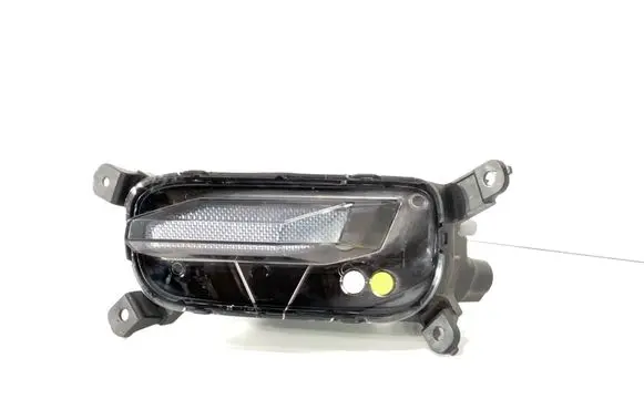 Hyundai Tucson IV NX4 LED Daytime headlight N792263650